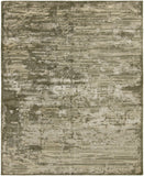 Rugs Done Right Elly EY69 Greige Rug