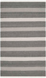 Safavieh Clearance Kilim KLM103A Ivory Rug