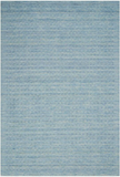 Nourison Marana MNN01 Sky Blue Rug