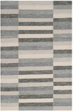 safavieh clearance kilim stk411c grey rug