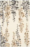 Safavieh Clearance Soho SOH338A Beige Rug