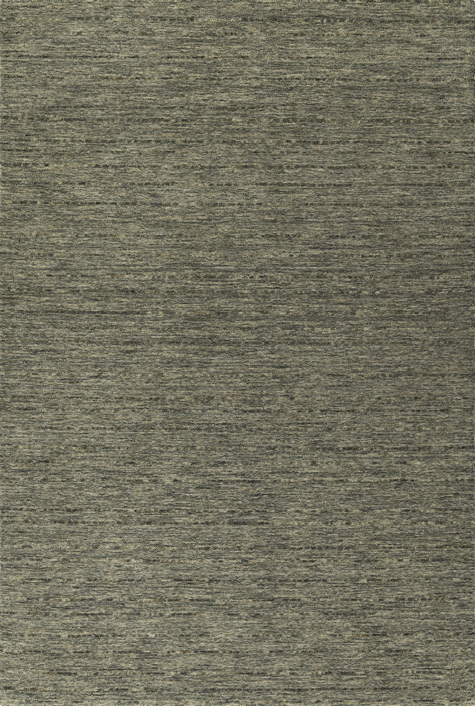 Dalyn Rug Reya RY7 Carbon Rug