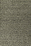 Dalyn Rug Reya RY7 Carbon Rug