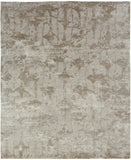 Rugs Done Right Elly EY71 Parchment Rug