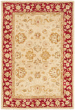 Safavieh Clearance Anatolia AN522C Ivory Rug