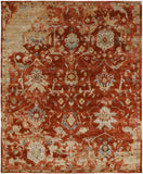 Rugs Done Right Osterville OS88 Pimento Rug