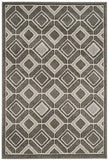 Safavieh Clearance Amherst AMT433C Grey Rug