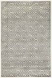 Safavieh Clearance Mosaic MOS158A Beige Rug