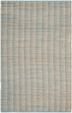 Safavieh Clearance Cape Cod CAP831B Blue Rug