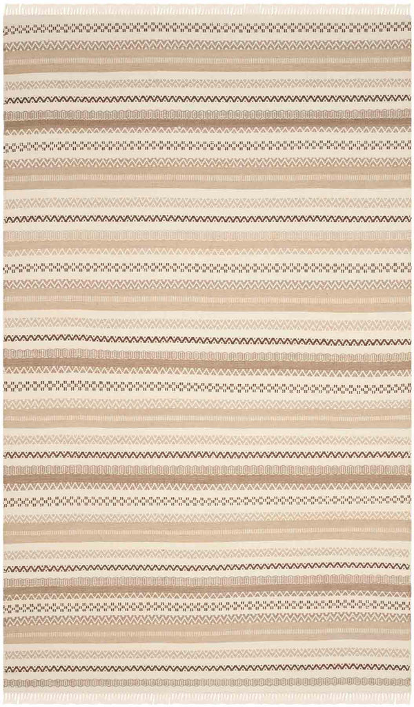 Safavieh Clearance Kilim KLM101B Beige Rug
