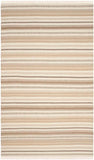 Safavieh Clearance Kilim KLM101B Beige Rug