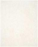 Safavieh Clearance Malibu Shag MLS431W White Rug