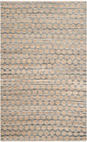 Safavieh Clearance Cape Cod CAP820A Black Rug