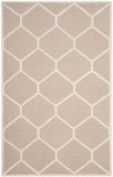 Safavieh Clearance Cambridge CAM144J Beige Rug