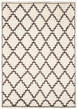 Safavieh Clearance Mosaic MOS157A Beige Rug