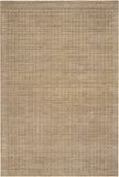 Nourison Marana MNN01 Latte Rug