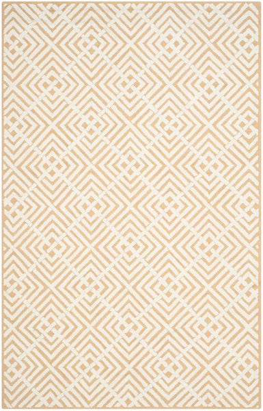 Safavieh Clearance Newport II NPT436C Beige Rug