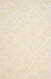 Safavieh Clearance Newport II NPT436C Beige Rug