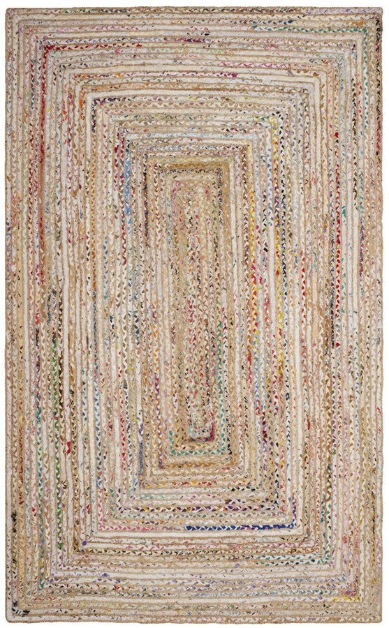 Safavieh Clearance Cape Cod CAP202B Beige Rug