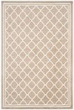 Safavieh Clearance Amherst AMT422S Wheat Rug