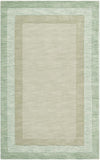 Safavieh Clearance Impressions IM821D Beige Rug