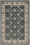 Safavieh Clearance Lyndhurst LNH332T Grey Rug