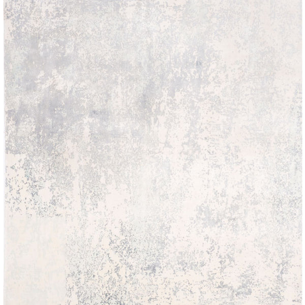 Safavieh Clearance Mirage MIR411A Aqua Rug