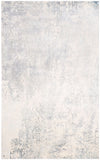 Safavieh Clearance Mirage MIR411A Aqua Rug