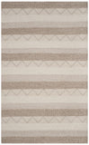 Safavieh Clearance Natura NAT103A Grey Rug
