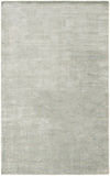 Safavieh Clearance Mirage MIR234B Pale Blue Rug