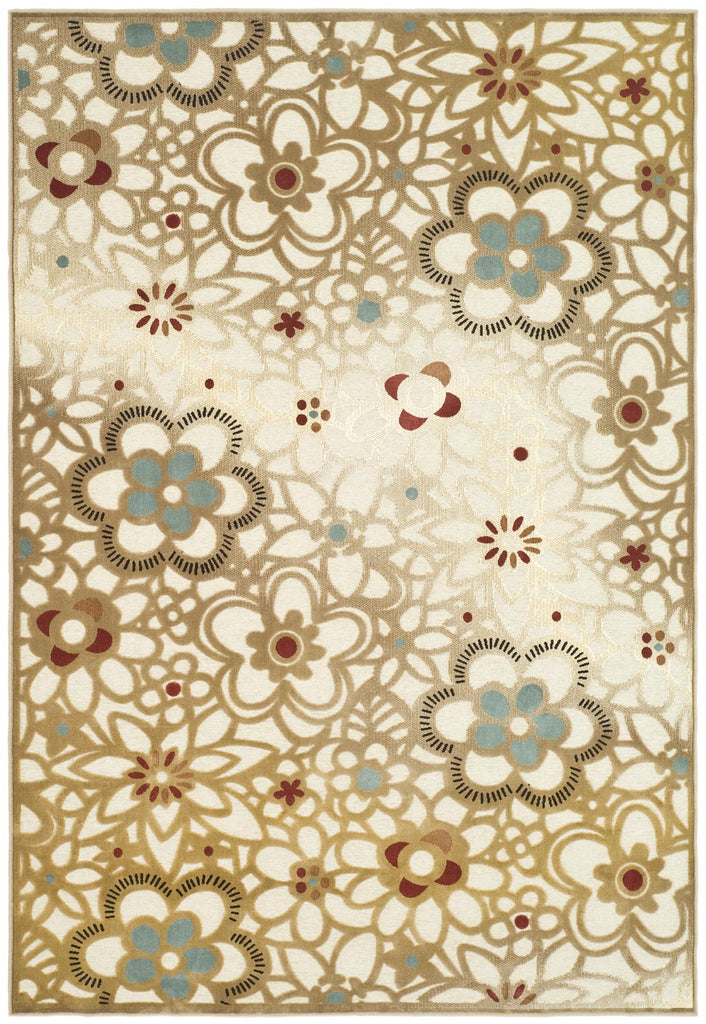 safavieh clearance paradise par02 604 beige rug