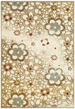 safavieh clearance paradise par02 604 beige rug