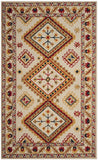 Safavieh Clearance Aspen APN706A Ivory Rug