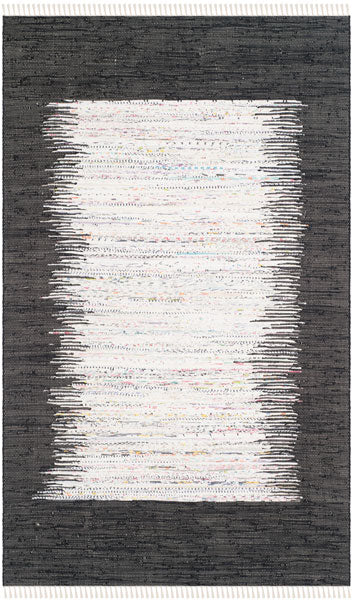 Safavieh Clearance Montauk MTK711H Ivory Rug