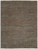 Shalom Brothers Illusions I-1 Light Brown Rug