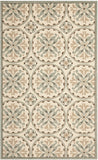 Safavieh Clearance Four Seasons FRS218A Green Rug