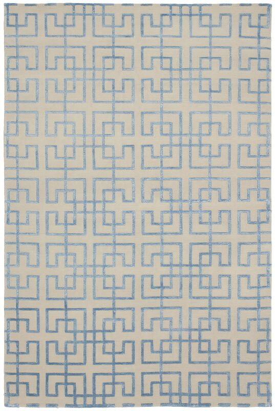 Shalom Brothers Broadway B6 Beige Rug