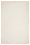Safavieh Clearance Mirage MIR721A Pearl Rug