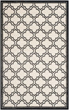 Safavieh Clearance Amherst AMT412D Ivory Rug