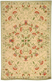 Safavieh Clearance Chelsea HK330A Beige Rug
