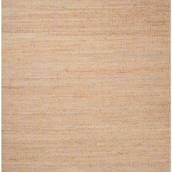 Safavieh Clearance Cape Cod CAP811A Yellow Rug