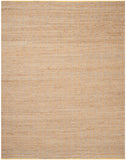 Safavieh Clearance Cape Cod CAP811A Yellow Rug