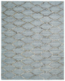 Rugs Done Right Timberton TM95 Blue Streak Rug