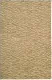 Nourison Clearance Cosmopolitan CS29 Beige Rug
