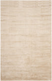 Safavieh Clearance Mirage MIR234E Beige Rug