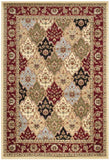 Safavieh Clearance Lyndhurst LNH320A Beige Rug