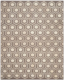 Safavieh Clearance Kilim KLM629A Grey Rug