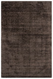 Safavieh Clearance Mirage MIR635A Charcoal Brown Rug