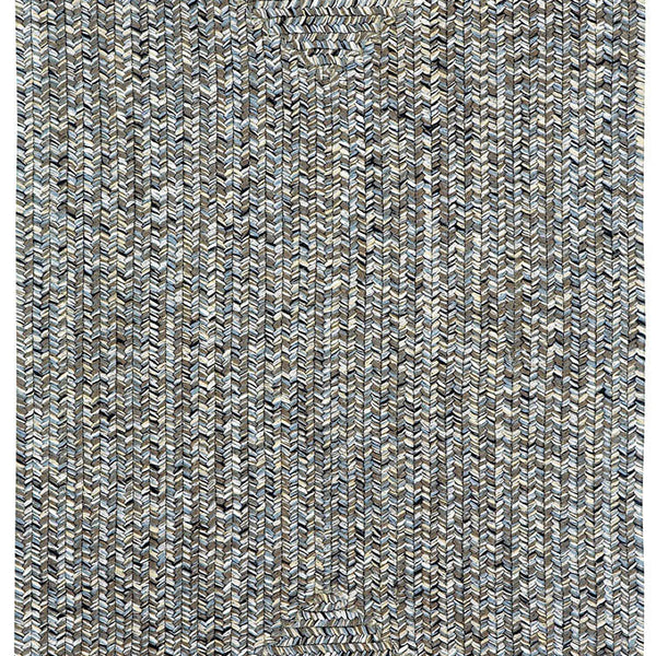 Capel Sea Pottery 0110 Smoky Quartz Rug