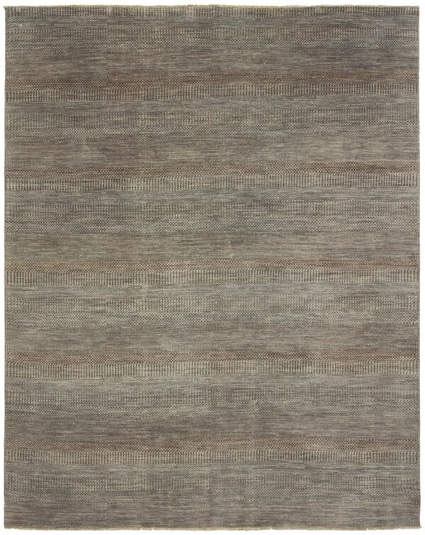 Shalom Brothers Illusions I-16 Light Blue Rug